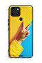 غطاء حماية لجهاز Infinix Smart 6 من راي تيان - 2