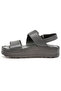 Mammamia Orthopedic Sole Women Sandals - 4
