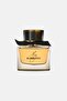 Women Black Parfum Natural Spray, 90 ml - 2