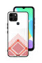 Infinix Smart 6 Protective Case Cover Shamal