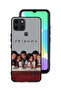 غطاء حماية لهاتف Infinix Smart 6 من F R I E N D S