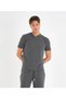 Patli Collar T-Shirt