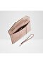 PURPLE L Dress Handbags for Female - 3