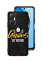 غطاء حماية لهاتف Infinix Hot 20 5G - Genius At Work