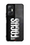 غطاء حماية لهاتف Infinix Hot 20 5G ركز على أهدافك - 2