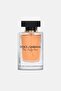 Women The Only One Eau De Parfum 100 ml - 2