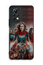 غطاء حماية لجهاز Infinix Note 11 Pro بتصميم Avengers - 2