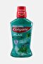 Plax Mouthwash Fresh Mint 500ml