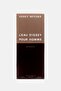 عطر وود أو دي بارفان انتينس سبراي للرجال، 100 مل - 4