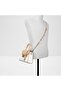 White L City Handbags for Female - 4