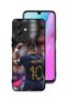 Infinix Note 12 Pro 5G Protective Case Cover Mbappe 10