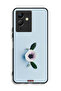 غطاء حماية لهاتف Infinix Note 12 5G من تصميم آني سبرات - 2