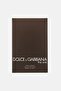 Men The One EDT Fragrances, 150 ml - 3