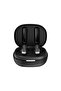 FAME PRO TWS Wireless Earbuds – Bluetooth 5.0, Up to 7 Hours Playtime, 10m Range – Black - 3