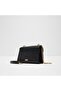 Black L City Handbags for Female - 2
