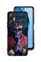 غطاء حماية لهاتف Infinix Hot 20 5G من Thanos Power