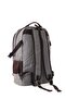 حقيبة ظهر CHAS 51573 - 3