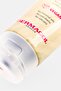 Hair Boost Shampoo, 250ml - 3