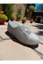 Konay 7601 Seasonal Sports Style Shoes