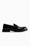 Chunky loafers - 2