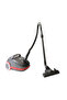 2 in 1 Vacuum Cleaner
