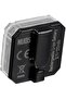 NU05 Headlamp - Clear - 3