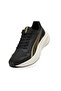 Pounce Lite Unisex Running Shoes 31077811 Black - 5