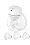 Bellababy Hands-Free Breast Pump