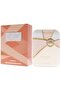 Armaf Le Parfait Pour Femme Women Eau De Perfume, 100 ml - 8