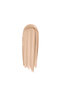 Sunset Soft Glow Repair Foundation Soft Glow Repair Foundation 30 ml - 5