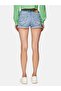 Judie Benitta Wash Women's Jean Shorts 55609 - 4