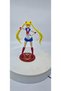 Sailor moon 18 cm figür - 2