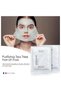 Scar Face Care Peel-off Mask, 30g Pack of 5, Made in France - 3