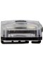 NU05 Headlamp - Clear - 4