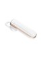 IdealStore Bluetooth headset with ear hook, 8m reception, Bluetooth 4.2, usage time 6 - 2