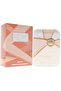 Armaf Le Parfait Pour Femme Women Eau De Perfume, 100 ml - 5
