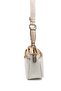 - S.Nut Logo Women's Crossbody Bag Sp1184 - 3