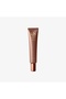 Giordani Gold Essenza Liquid Bronzer 46931