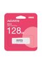 USB 3.2 FlashDrive Memory Stick, 128GB, UC310, White - 7
