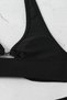 Bikini Set with Heart Accessories (Removable Covered) - 6