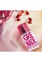 Grenade Eau de Parfum, SoliNotes, 15 ml - 3