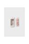 Girl's Hair Band - Pink - 3
