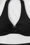 Bikini Set with Heart Accessories (Removable Covered) - 4