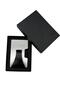 Smart Mechanism Minimalist Metal Card Holder Rfid Protected Stylish Durable 15-25 Card Capacity Wallet Card Holder Gray - 6
