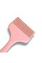 Blackseries Premium Silicone Egg & Sauce Brush Powder Pink - 7