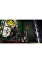 Legacy of Kain™ Soul Reaver 1&2 Remastered PEGI PS5 - 5
