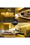YU WELL Tayire LED Neon Lights, 16.4ft/5m IP65 Waterproof LED Strip Lights, 12V Flexible Neon Flex w - 6