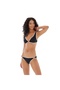 Terapi Kadın Bikini Üstü - 8