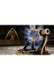 Legacy of Kain™ Soul Reaver 1&2 Remastered PEGI PS5 - 4