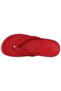 Flip Crocband - Piper/Alb - 3